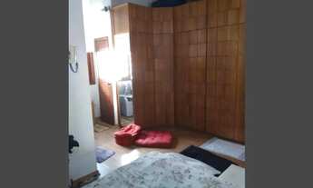 Imagem 6: Casa em Jardim São Paulo