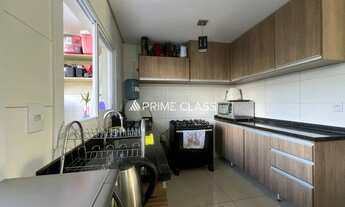 Imagem 7: Sobrado 3 dormitórios, sendo 1 suíte - Bairro Igara, Canoas/ RS