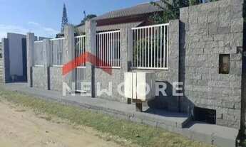 Imagem 3: Casa em Rua Ágata - Campo Duna - Imbituba/SC