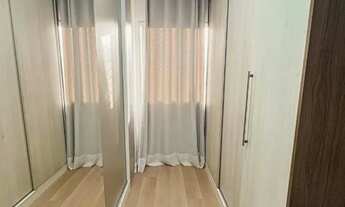 Imagem 5: WF - Apartamento 3 quartos com suite Veredas Buritis 629.000,00