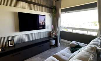 Imagem 7: Apartamento em Criciúma- Residencial Bosco Del Montello