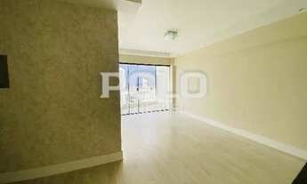 Imagem 4: APARTAMENTO 2403 - BEETHOVEN - 2/4 - ED. RES. BORGES LANDEIRO CLASSIC - AV T-13 C/T-5, QD