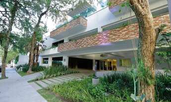 Imagem 7: Apartamento em Menino Deus