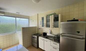 Imagem 4: Apartamento em Estreito, Florianópolis/SC