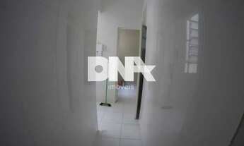 Imagem 4: Apartamento - / Residencial / Ipanema