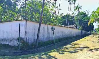 Imagem 4: CASA Lago 4 suítes + casa hóspedes + casa caseiro no Condomínio AMAZON GARDEN