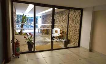 Imagem 3: Apartamento à venda 3 quartos em área nobre Icaraí