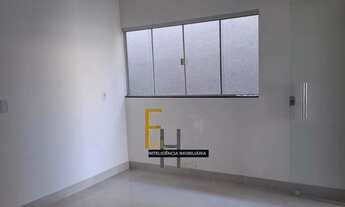 Imagem 4: CASA ORIENTVILLE I 180m² I 3 QUARTOS SENDO 1 SUÍTE I AREA GOURMET