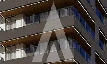 Imagem 2: Apartamento com 2 suíte(s) à venda no bairro Anita Garibaldi em Joinville, por R$ 739.540