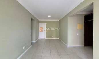 Imagem 3: Trindade Apartamento com 2 dormitórios