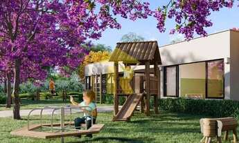 Imagem 6: Apartamento à venda no Parque das Amoras, São José do Rio Preto-SP: 2 quartos, 1 sala, 1 b