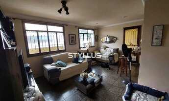 Imagem 5: Piedade Casa com 2 dormitórios