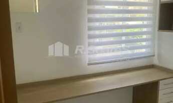 Imagem 4: Ótima localização em Vila Isabel! Excelente apartamento 02 quartos!