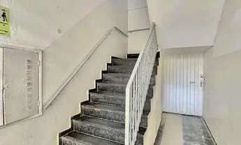 Imagem 2: SALÃO / ANDAR CORRIDO RIACHO DAS PEDRAS, CONTAGEM/MG