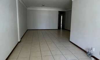 Imagem 4: Imóvel para aluguel com 290 metros quadrados com 4 quartos em Itapuã - Vila Velha - ES