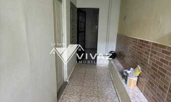 Imagem 2: Ótimo Conjugado em Piedade