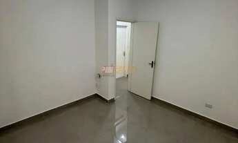 Imagem 3: Apartamento no Bairro Assunção em São Bernardo do Campo