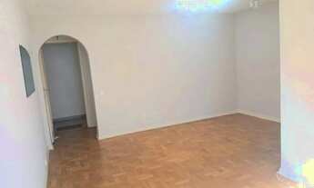 Imagem 4: Apartamento 100m² 2 dorms para locação em Moema