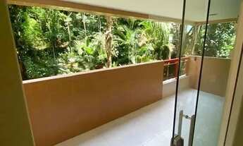 Imagem 5: Lindo apto 117m2 Freguesia - Entrar e morar