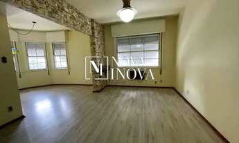 Imagem: Apartamento - Padrão / Residencial / Copacabana