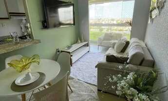 Imagem: Jardim Serigy - Bairro Farolândia 6314