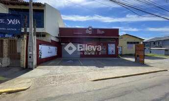 Imagem 4: Loja Comercial - Paradiso