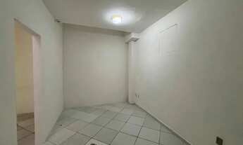 Imagem 6: Imóvel para aluguel tem 150 metros quadrados em Resgate - Salvador - BA