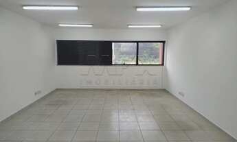 Imagem: Comercial Sala em Bauru