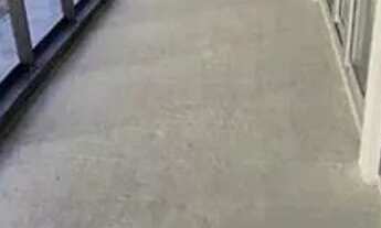 Imagem 4: Duo Resindenziale - Apartamento à venda com 98,54m² e 3 quartos em Recreio dos Bandeirante