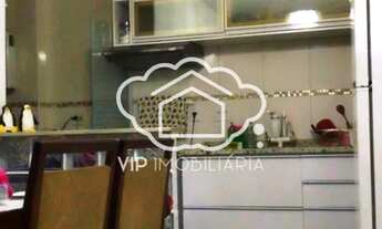 Imagem 2: Apartamento Residencial à venda, Pedra de Guaratiba, Rio de Janeiro - AP0654