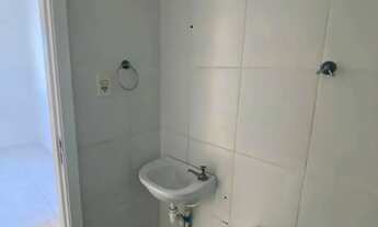 Imagem 6: Apartamento à venda no GRAN VILLE DAS ARTES , QUINTAS DO PICUAIA, Lauro de Freitas, BA