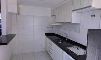 Imagem 7: MS! Alugo casa em condomínio