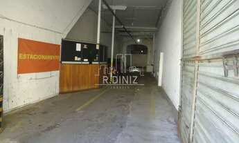 Imagem 2: Centro. Imóvel Comercial. 1118m2