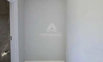 Imagem 7: Casa no Ecoville I