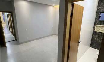 Imagem 7: Casa à venda no bairro Jardim Boa Esperança - Aparecida de Goiânia/GO