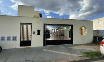 Imagem 2: Locação de Apartamentos / Kitnet na cidade de Araraquara