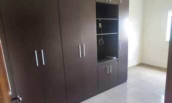 Imagem 4: Casa com 3 quartos à venda em Belo Horizonte