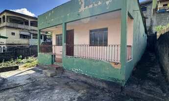 Imagem: Casa Viana Canaa - 2Q - Oportunidade