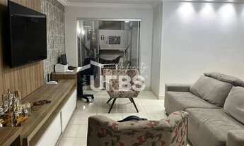 Imagem: 0 - Casa 3 quartos - Parque das Laranjeiras