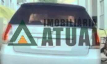 Imagem 4: Apartamento com 2 quartos na Região Oeste