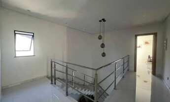 Imagem 7: ALUGO CASA 4/4 MOBILIADA PITANGUEIRAS