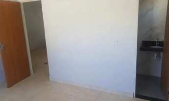 Imagem 5: Casa para alugar em Trindade, Setor Ponta Kayana, com 2 suítes, com 180 m²