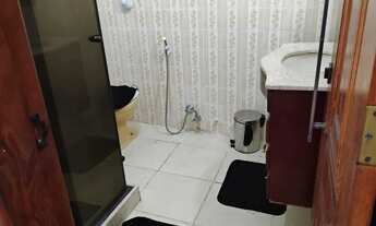 Imagem 4: Apartamento 1 quarto, atras do shopping carioca, vila da penha