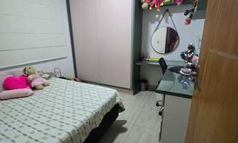 Imagem 4: Agio de casa Casa com 3 dormitórios