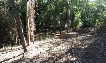 Imagem 2: Terreno em Itaipu