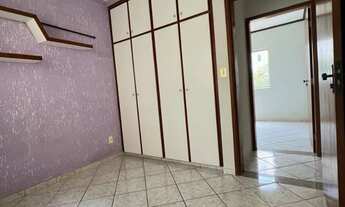 Imagem 7: Aluga-se ap no condomínio porto rico