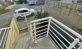 Imagem 4: Sobrado Charqueadas Caxias do Sul