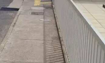 Imagem 3: S.J.RIBAMAR: Repasse chave de apto 2/4 - Village Bosque 6 - Ilha de São Luis-MA