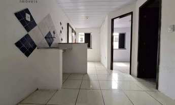 Imagem 3: Apartamento com 2 quartos no bairro Rodolfo Teófilo em Fortaleza, CE