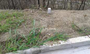 Imagem 4: Terreno à venda, 412 m² por R$ 110.000,00 - Maria Paula - Niterói/RJ